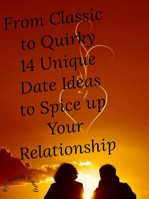 cover image of From Classic to Quirky